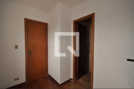 Apartamento para alugar com 188m², 4 quartos e 3 vagasQuarto de Serviço