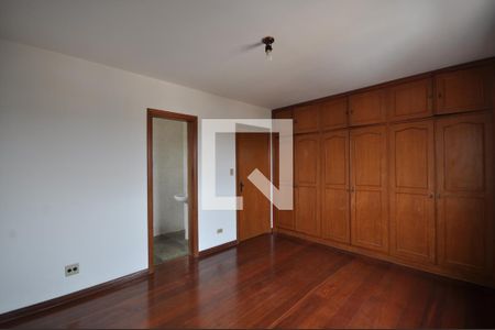 Apartamento para alugar com 188m², 4 quartos e 3 vagasSuíte 2