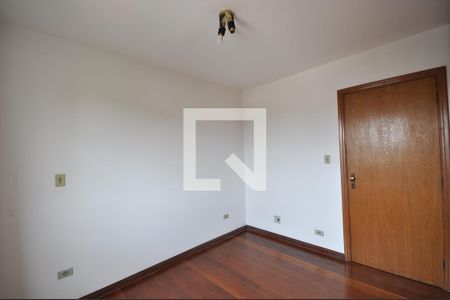 Apartamento para alugar com 188m², 4 quartos e 3 vagasQuarto 3