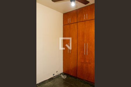 Quarto 01 de apartamento à venda com 2 quartos, 73m² em Engenho de Dentro, Rio de Janeiro