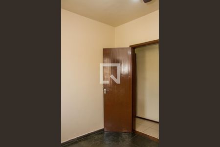 Quarto 01 de apartamento à venda com 2 quartos, 73m² em Engenho de Dentro, Rio de Janeiro