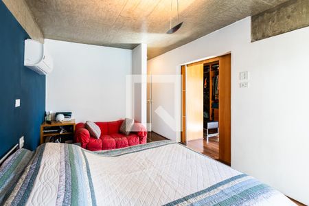 Apartamento à venda com 140m², 2 quartos e 2 vagasSuíte