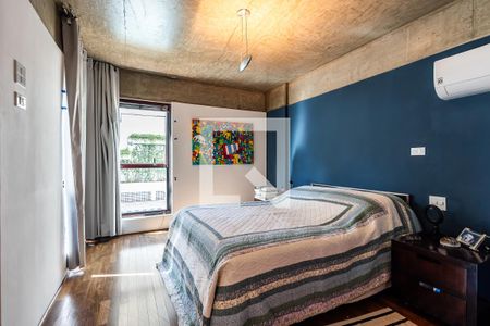 Apartamento à venda com 140m², 2 quartos e 2 vagasSuíte