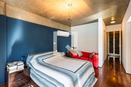 Apartamento à venda com 140m², 2 quartos e 2 vagasSuíte