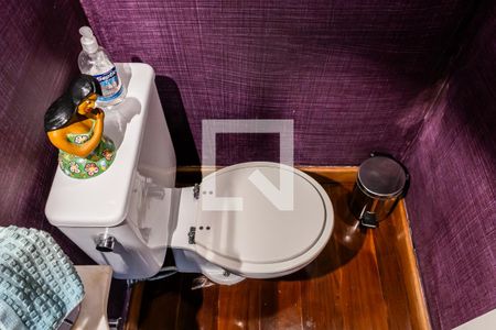 Apartamento à venda com 140m², 2 quartos e 2 vagasLavabo