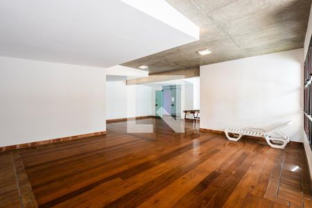 Apartamento à venda com 140m², 2 quartos e 2 vagasSalão de Festas