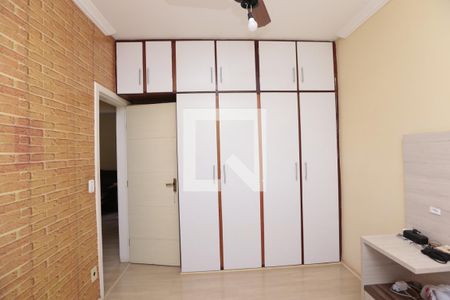 Quarto 2 de apartamento à venda com 2 quartos, 54m² em Jardim Riacho das Pedras, Contagem