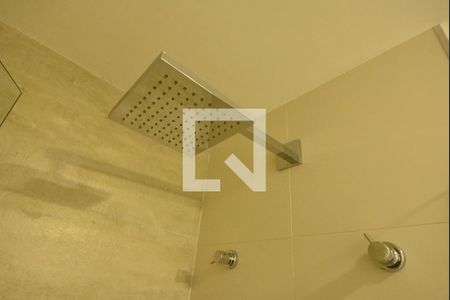 Apartamento para alugar com 38m², 1 quarto e 1 vagaBanheiro
