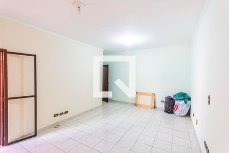 Casa para alugar com 271m², 4 quartos e 1 vaga