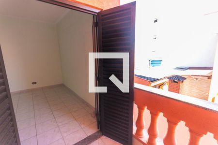 Casa para alugar com 271m², 4 quartos e 1 vaga