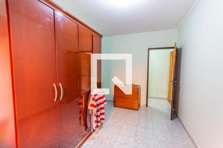 Casa para alugar com 271m², 4 quartos e 1 vaga