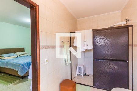 Casa à venda com 4 quartos, 271m² em Santa Teresinha, Santo André