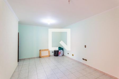Casa para alugar com 271m², 4 quartos e 1 vaga