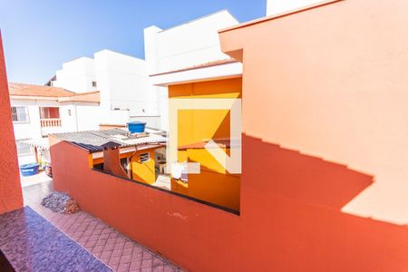 Casa para alugar com 271m², 4 quartos e 1 vaga