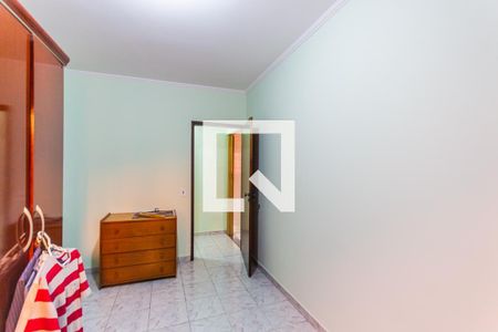 Casa para alugar com 271m², 4 quartos e 1 vaga