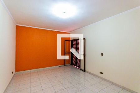 Casa para alugar com 271m², 4 quartos e 1 vaga