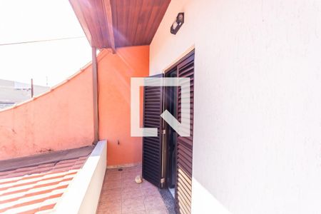 Casa para alugar com 271m², 4 quartos e 1 vaga