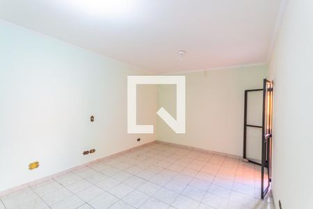 Casa à venda com 4 quartos, 271m² em Santa Teresinha, Santo André