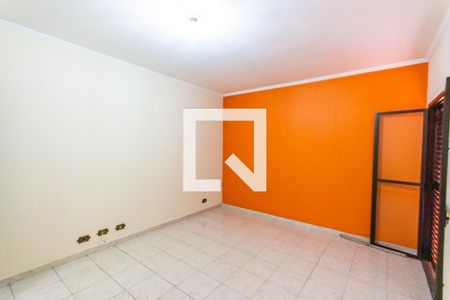 Casa para alugar com 271m², 4 quartos e 1 vaga