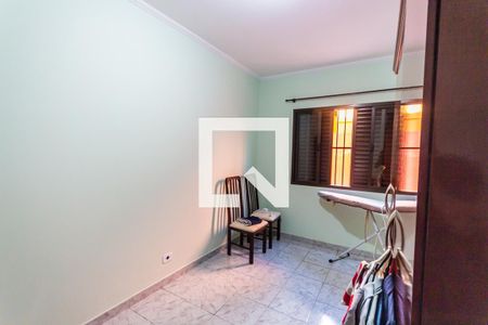 Casa para alugar com 271m², 4 quartos e 1 vaga