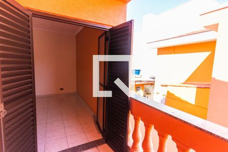 Casa para alugar com 271m², 4 quartos e 1 vaga