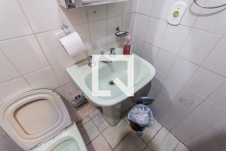 Casa para alugar com 271m², 4 quartos e 1 vaga