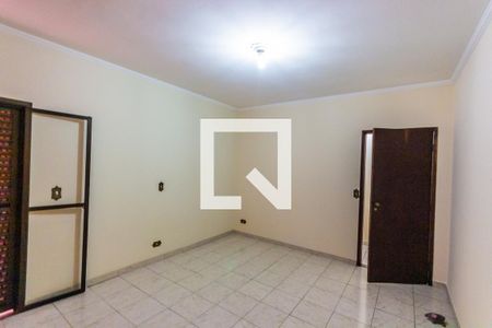 Casa para alugar com 271m², 4 quartos e 1 vaga