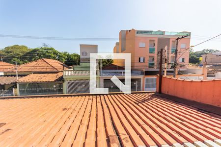 Casa para alugar com 271m², 4 quartos e 1 vaga