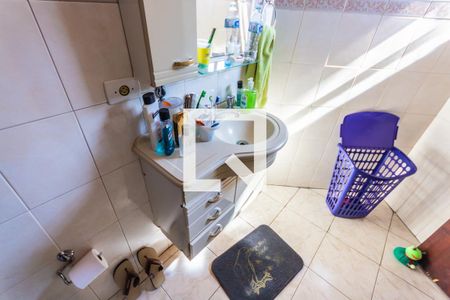 Casa para alugar com 271m², 4 quartos e 1 vaga