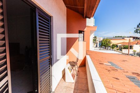 Casa para alugar com 271m², 4 quartos e 1 vaga