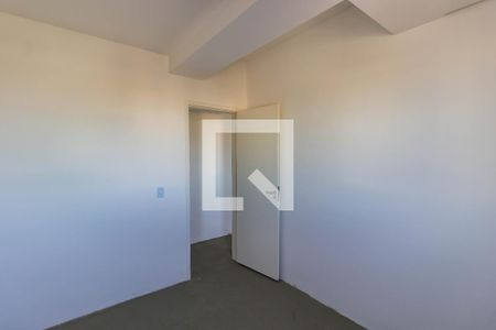 Quarto 1 de apartamento à venda com 3 quartos, 115m² em Novo Osasco, Osasco