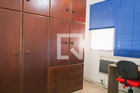 Apartamento à venda com 58m², 2 quartos e 1 vagaQuarto 2