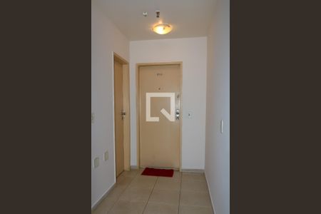 Apartamento à venda com 58m², 2 quartos e 1 vagaHall de Entrada