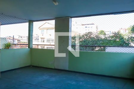 Apartamento à venda com 58m², 2 quartos e 1 vagaSalão de jogos
