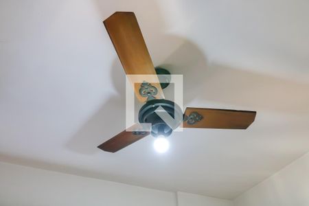 Apartamento à venda com 58m², 2 quartos e 1 vagaQuarto 2