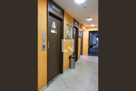 Apartamento à venda com 58m², 2 quartos e 1 vagaPorataria 