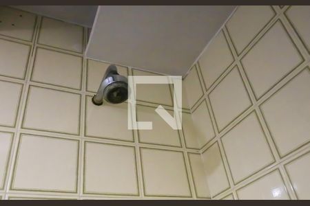 Apartamento à venda com 58m², 2 quartos e 1 vagaBanheiro 