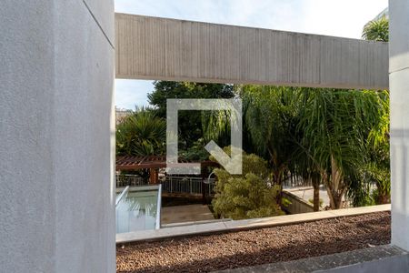 Apartamento à venda com 65m², 2 quartos e 1 vagaVista da Suíte