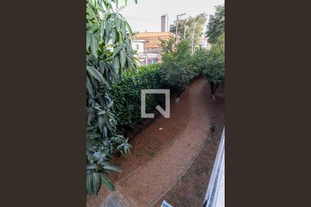 Apartamento à venda com 65m², 2 quartos e 1 vagaPet Place