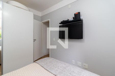 Apartamento à venda com 65m², 2 quartos e 1 vagaSuíte