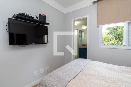 Apartamento à venda com 65m², 2 quartos e 1 vagaSuíte
