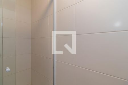 Apartamento à venda com 65m², 2 quartos e 1 vagaBanheiro 2