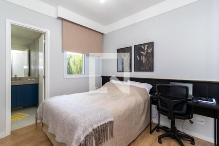 Apartamento à venda com 65m², 2 quartos e 1 vagaSuíte