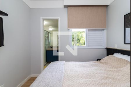 Apartamento à venda com 65m², 2 quartos e 1 vagaSuíte
