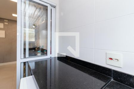 Apartamento à venda com 65m², 2 quartos e 1 vagaÁrea de Serviço