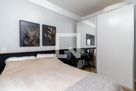 Apartamento à venda com 65m², 2 quartos e 1 vagaSuíte