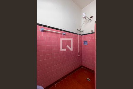 Casa para alugar com 214m², 2 quartos e sem vaga Casa para alugar com 214m², 2 quartos e sem vagaBanheiro