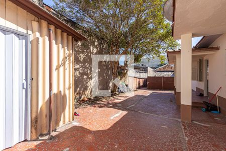 Casa para alugar com 214m², 2 quartos e sem vaga Casa para alugar com 214m², 2 quartos e sem vagaQuintal