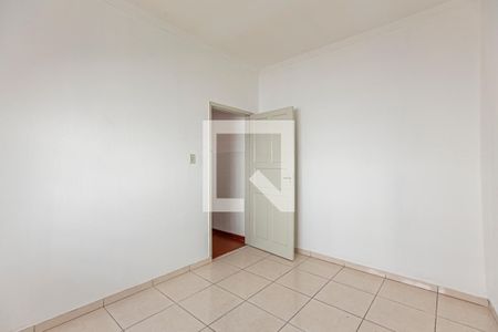 Casa para alugar com 214m², 2 quartos e sem vaga Casa para alugar com 214m², 2 quartos e sem vagaQuarto 2