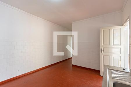 Casa para alugar com 214m², 2 quartos e sem vaga Casa para alugar com 214m², 2 quartos e sem vagaCozinha